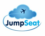 /public/logoimage/1354670831Jump Seat.jpg